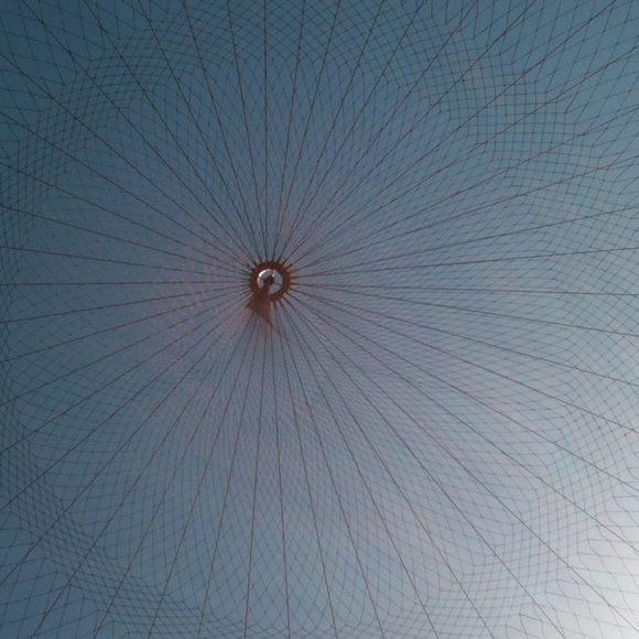 Meet your Posher, Sandra - Picture 1 of 1